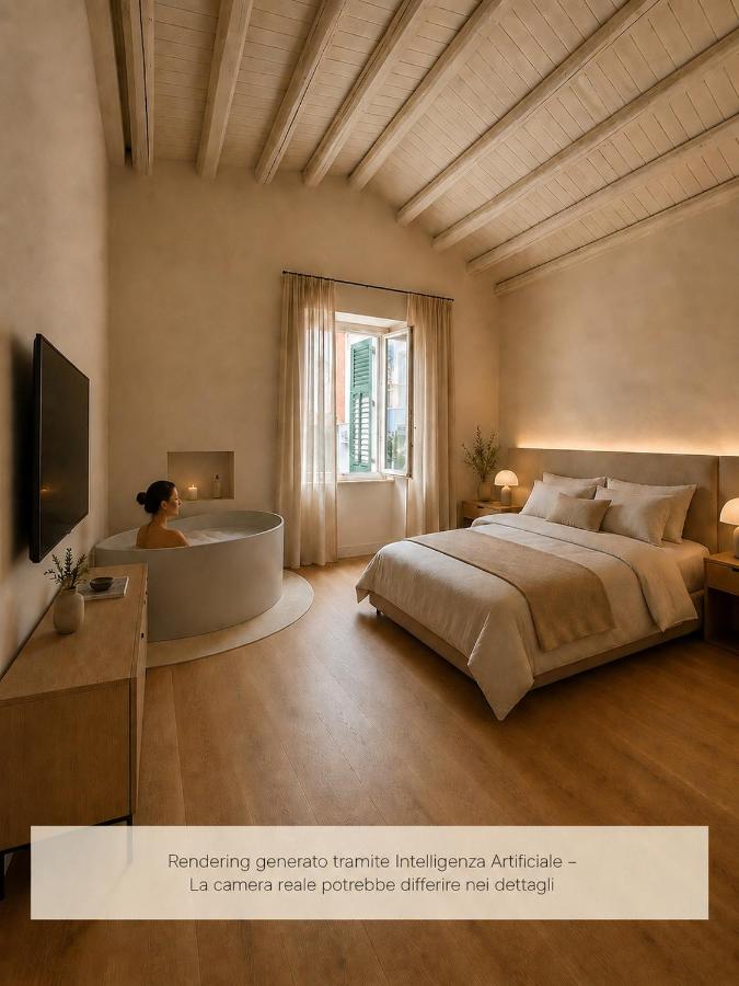 Palazzo Brunaccini in Palermo - foto 5