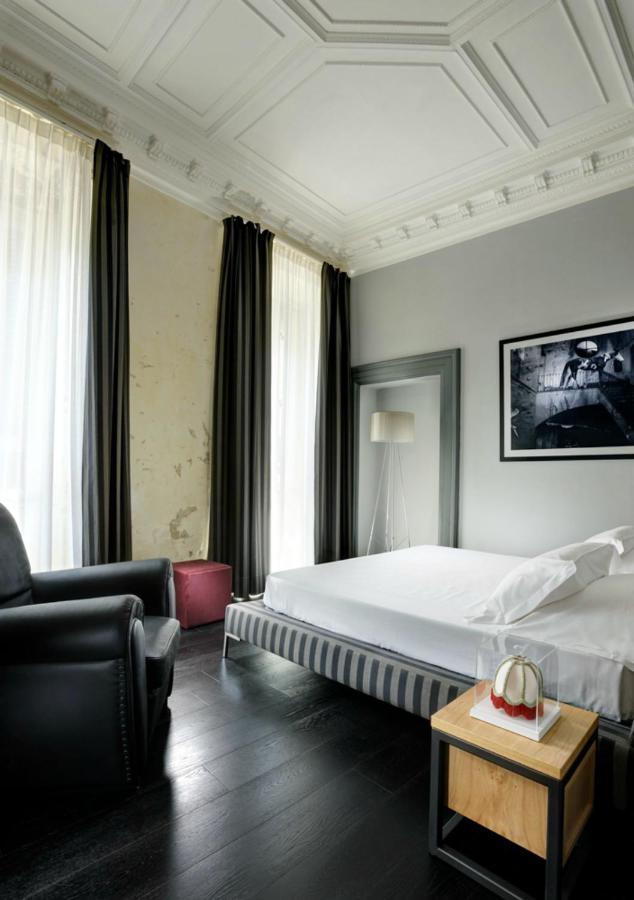 Suite Art Navona foto 2