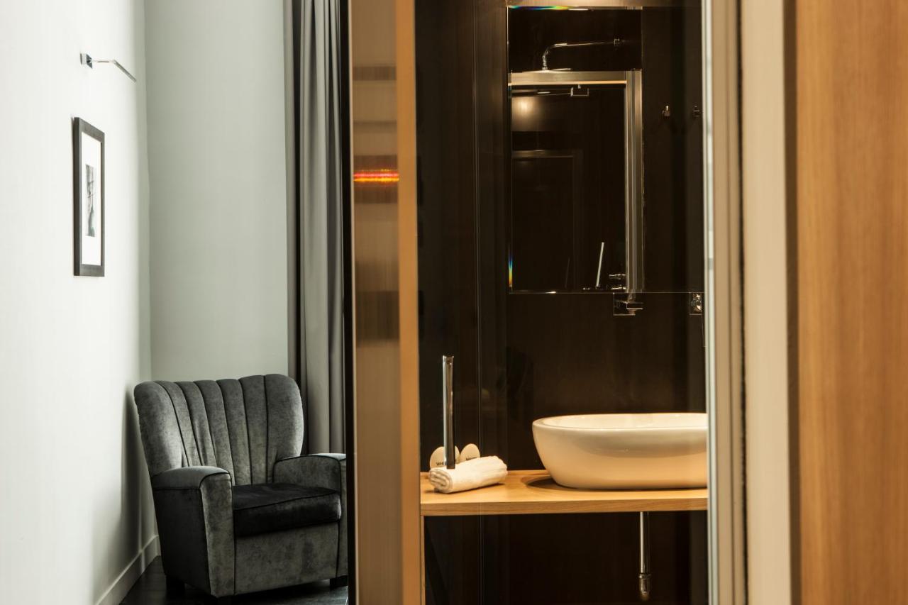 Suite Art Navona foto 3