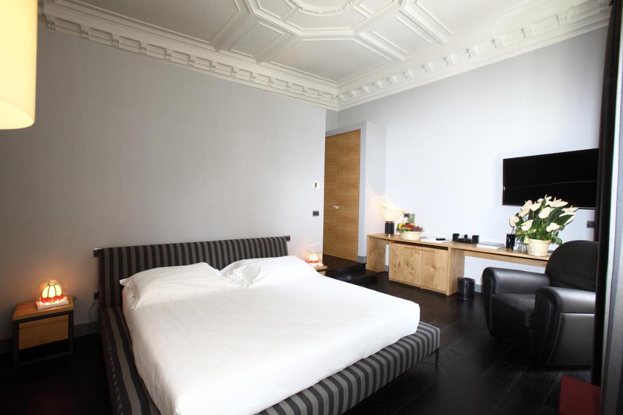 Suite Art Navona foto 4