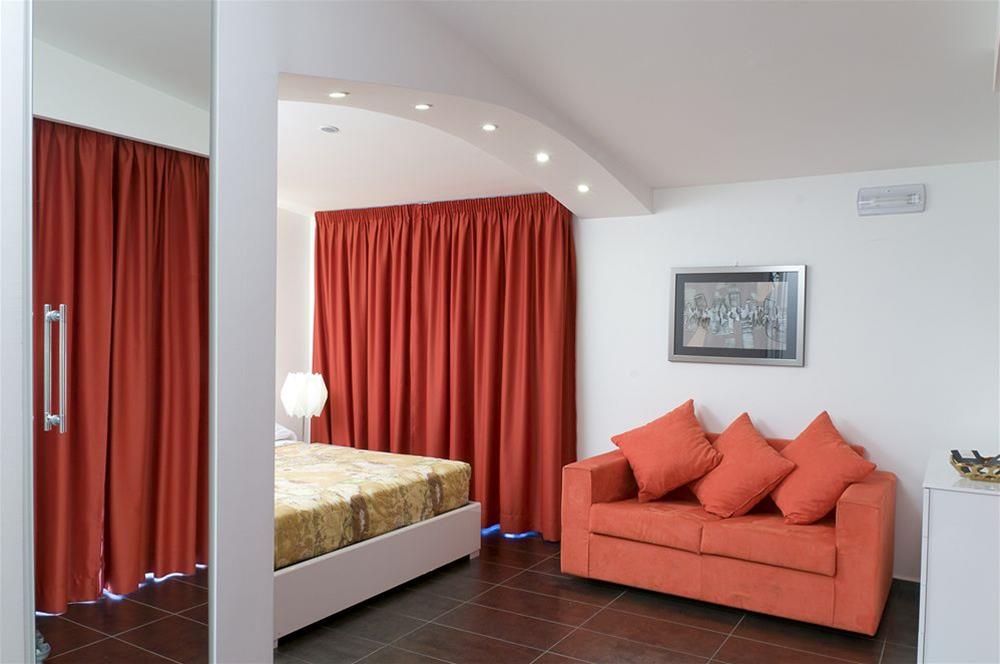 Patrizia Romana Palace foto 13