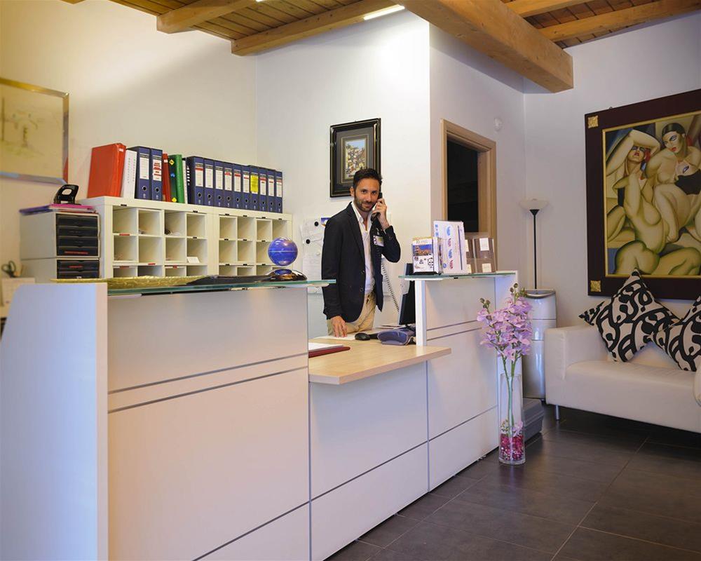 Hotel image 2