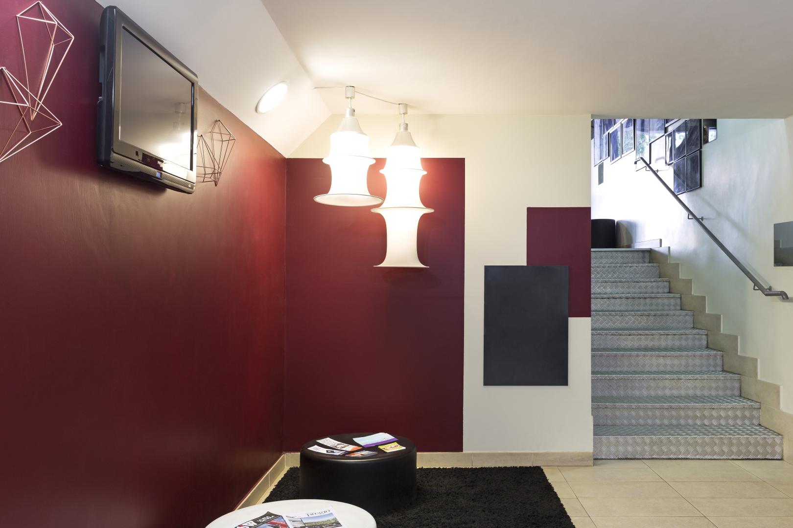 Hotel image 3