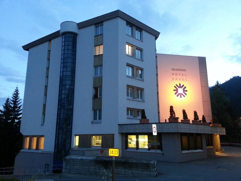 Kongress