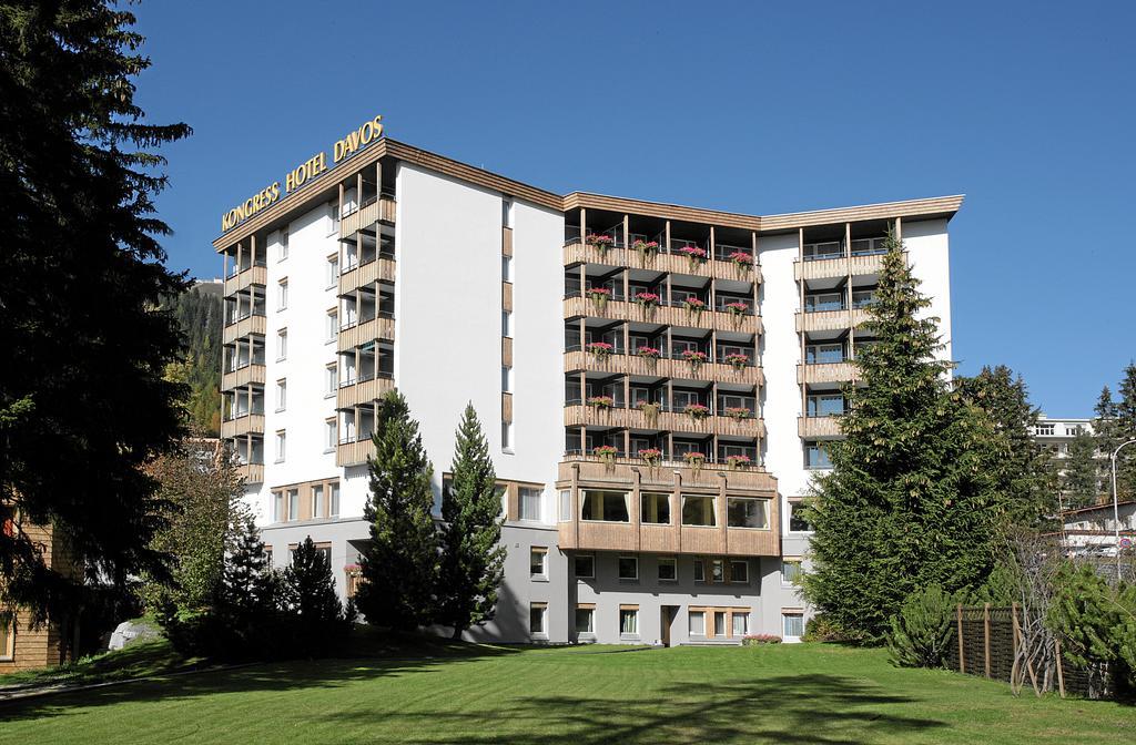 Kongress foto 20