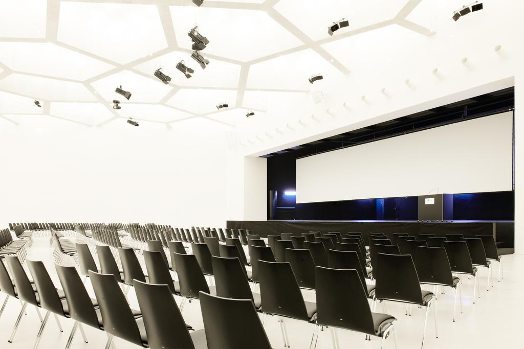 Kongress foto 26