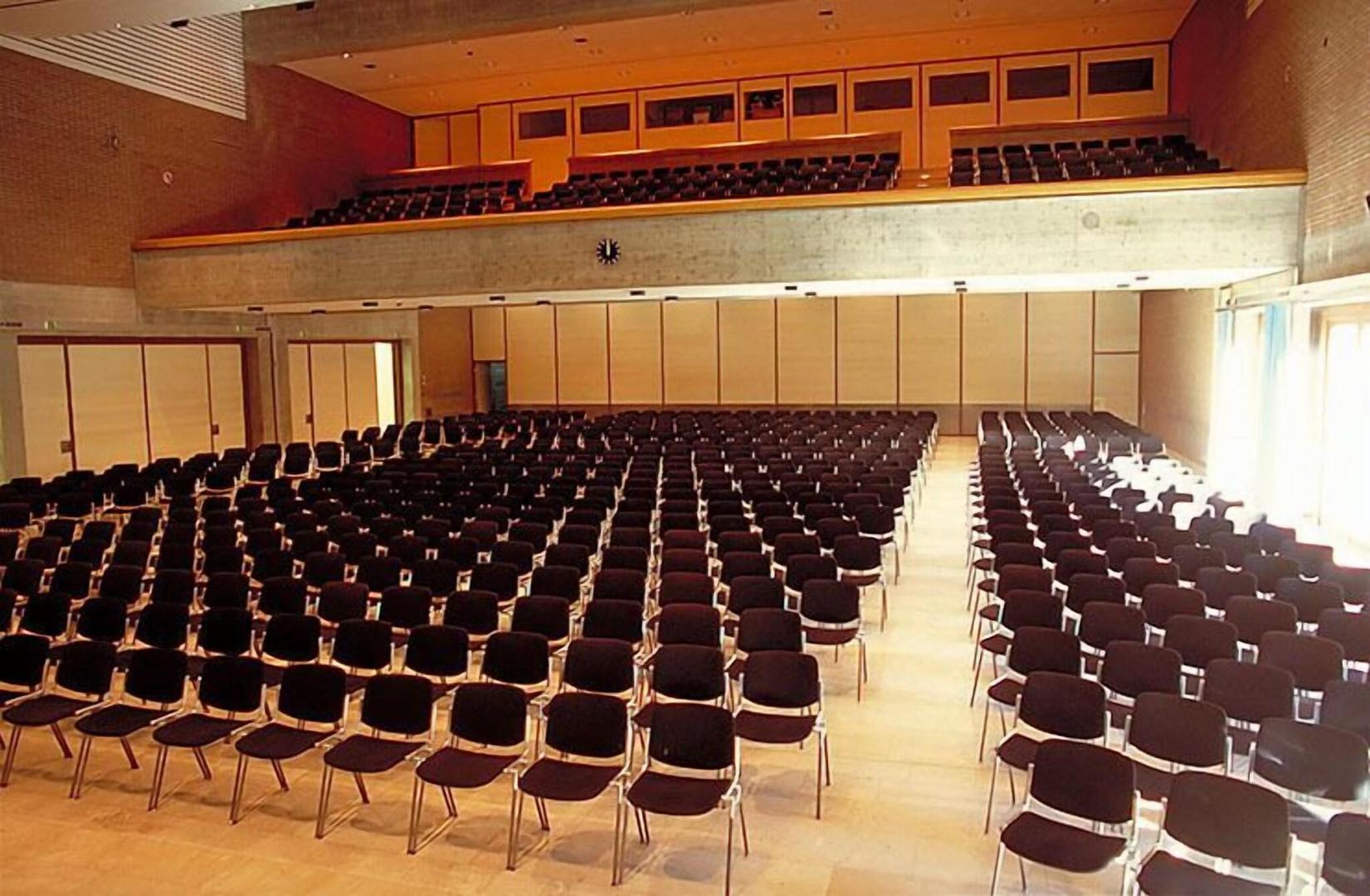 Kongress foto 14