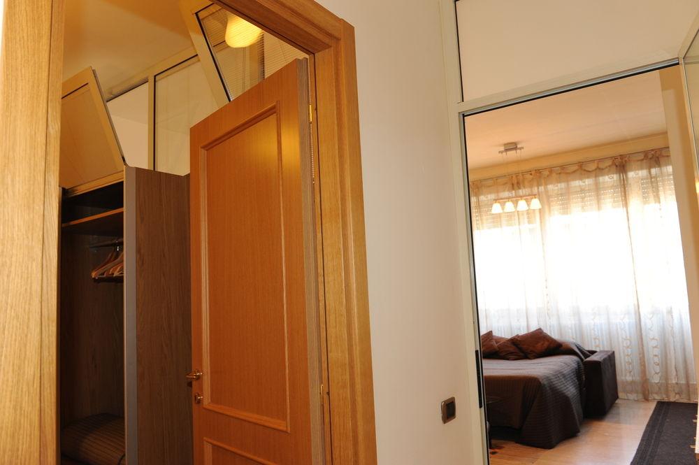 Lux Appartamenti foto 10