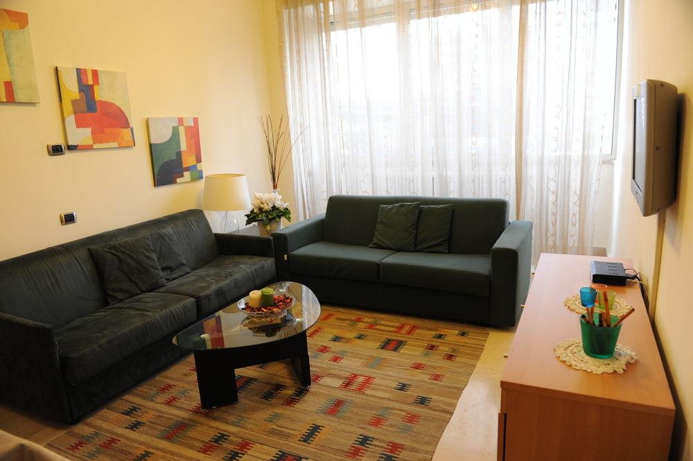 Lux Appartamenti foto 8
