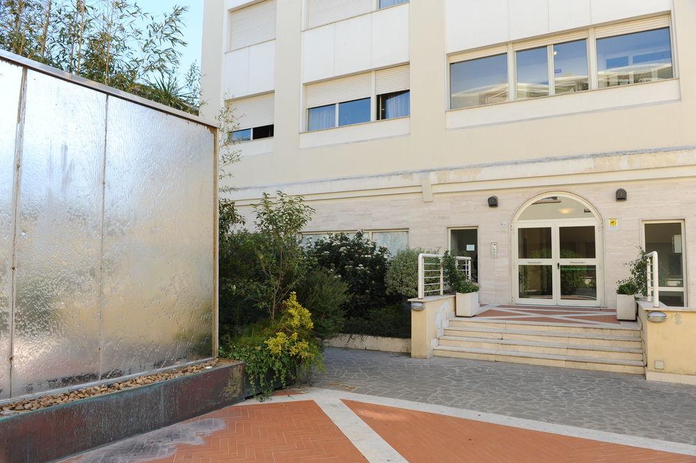 Lux Appartamenti foto 9