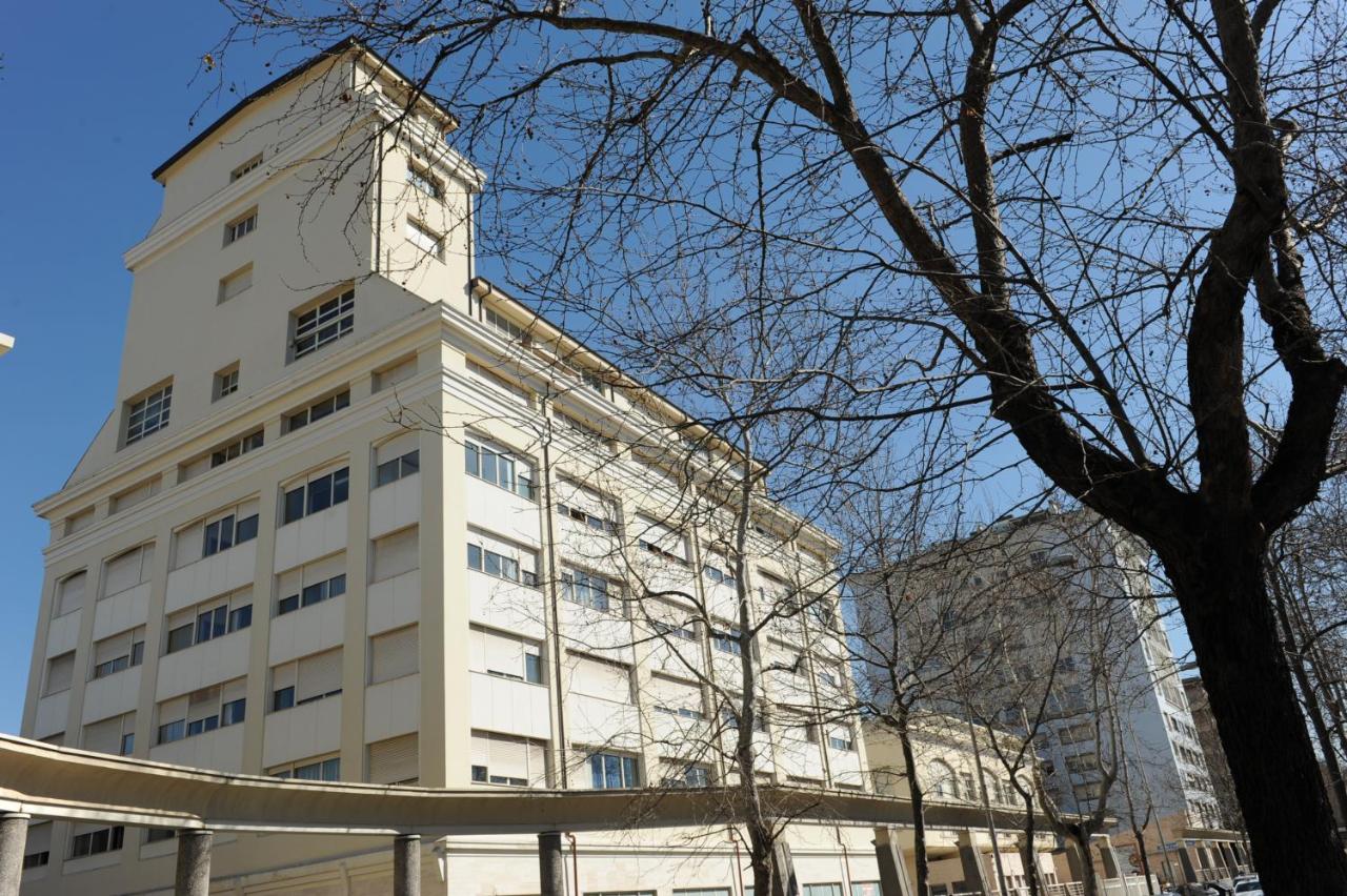 Lux Appartamenti foto 4