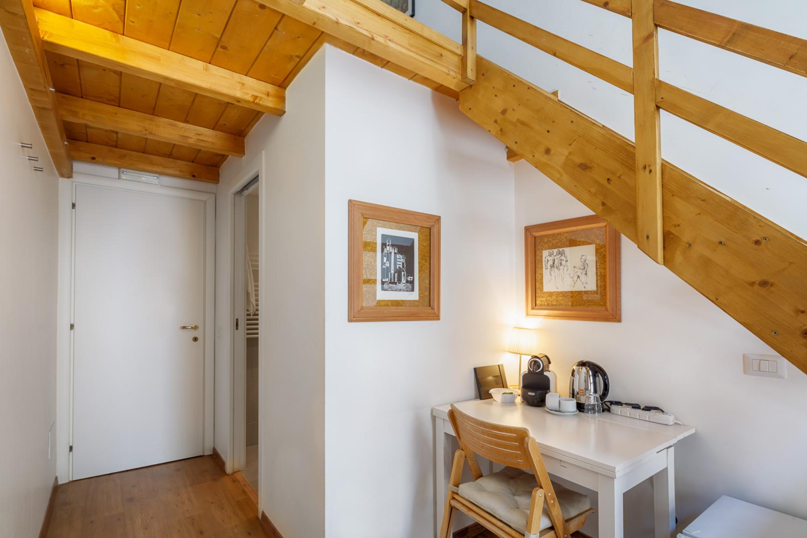 Residence Maximus foto 44