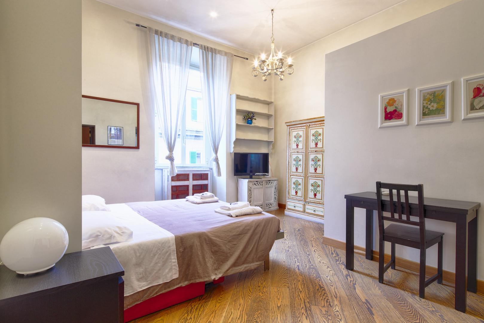 Residence Maximus foto 41