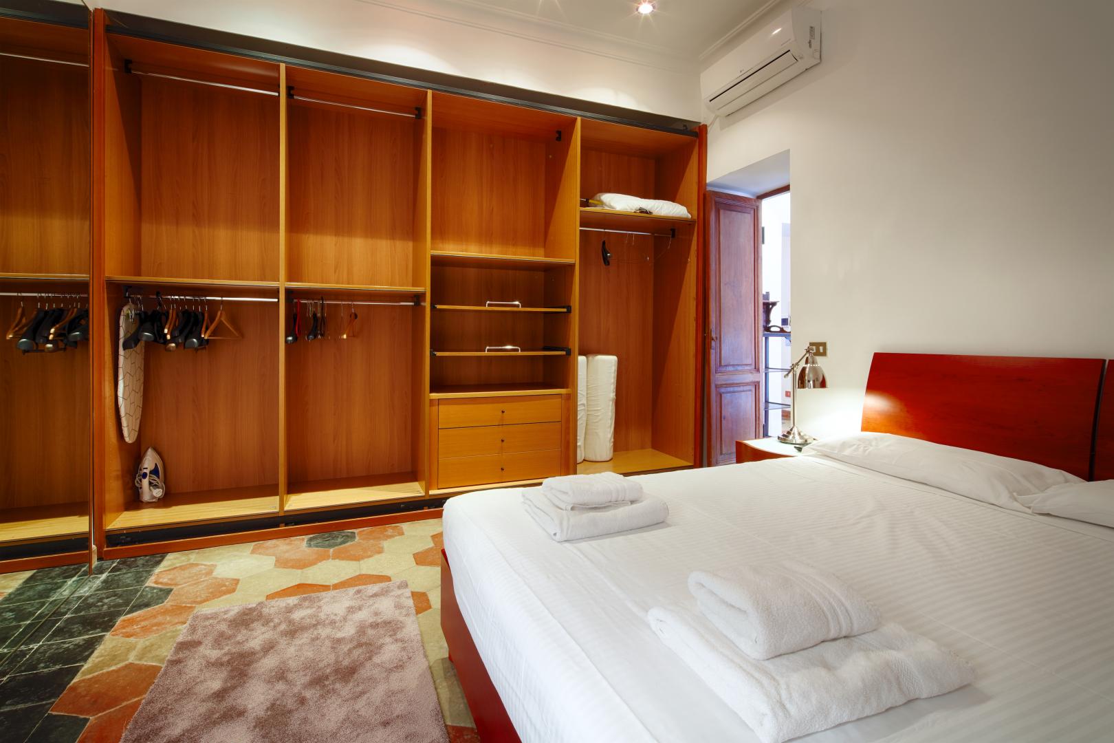 Residence Maximus foto 39