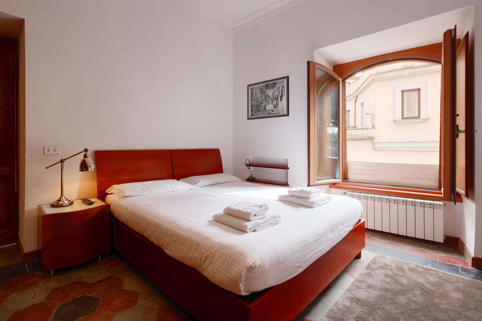 Residence Maximus foto 15