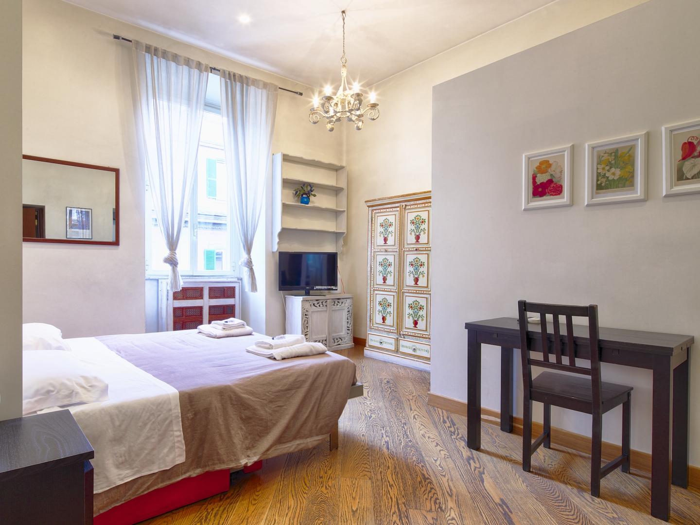 Residence Maximus foto 33