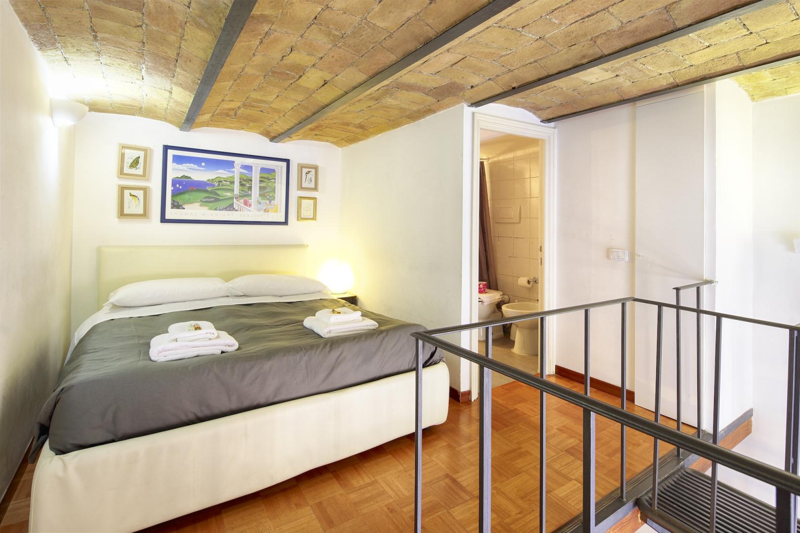 Residence Maximus foto 6