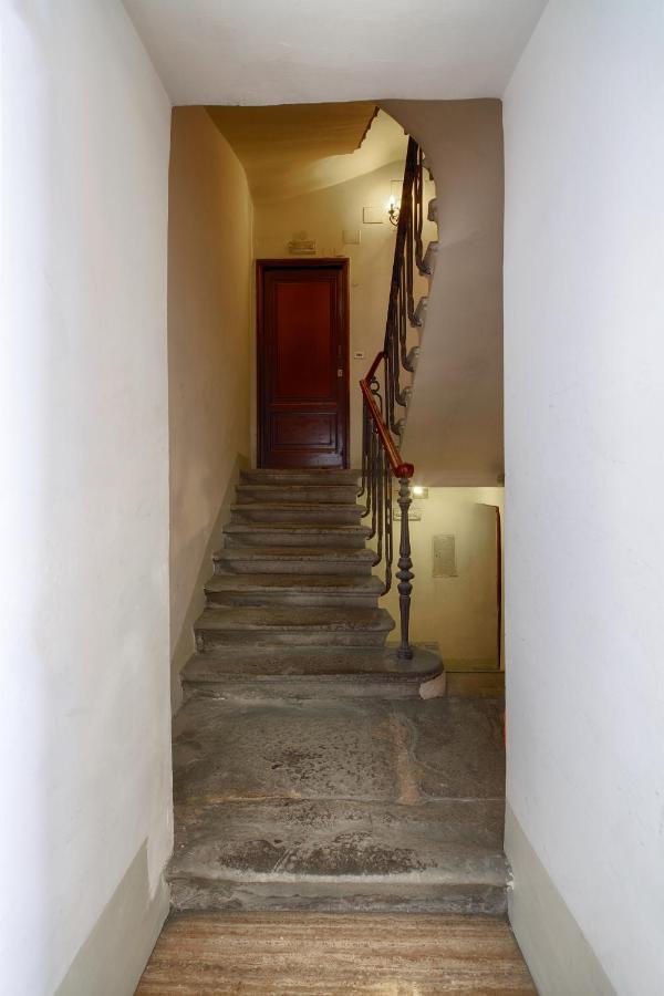 Residence Maximus foto 4