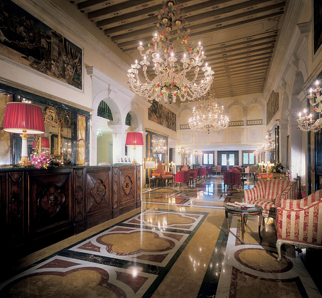 Hotel image 2