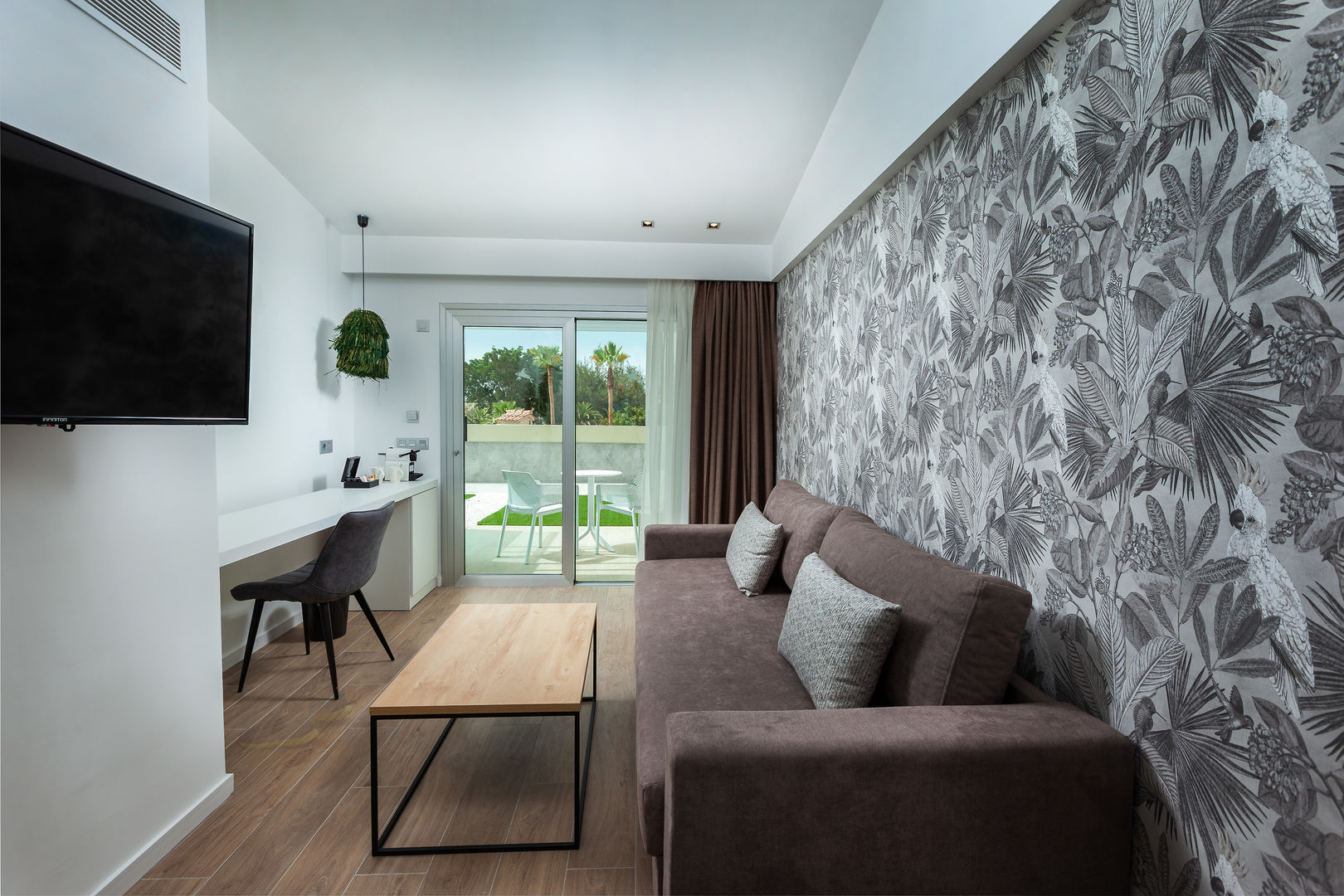 Kumara Serenoa by Lopesan Hotels foto 16