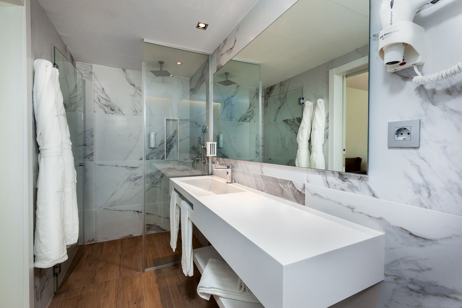Kumara Serenoa by Lopesan Hotels foto 17