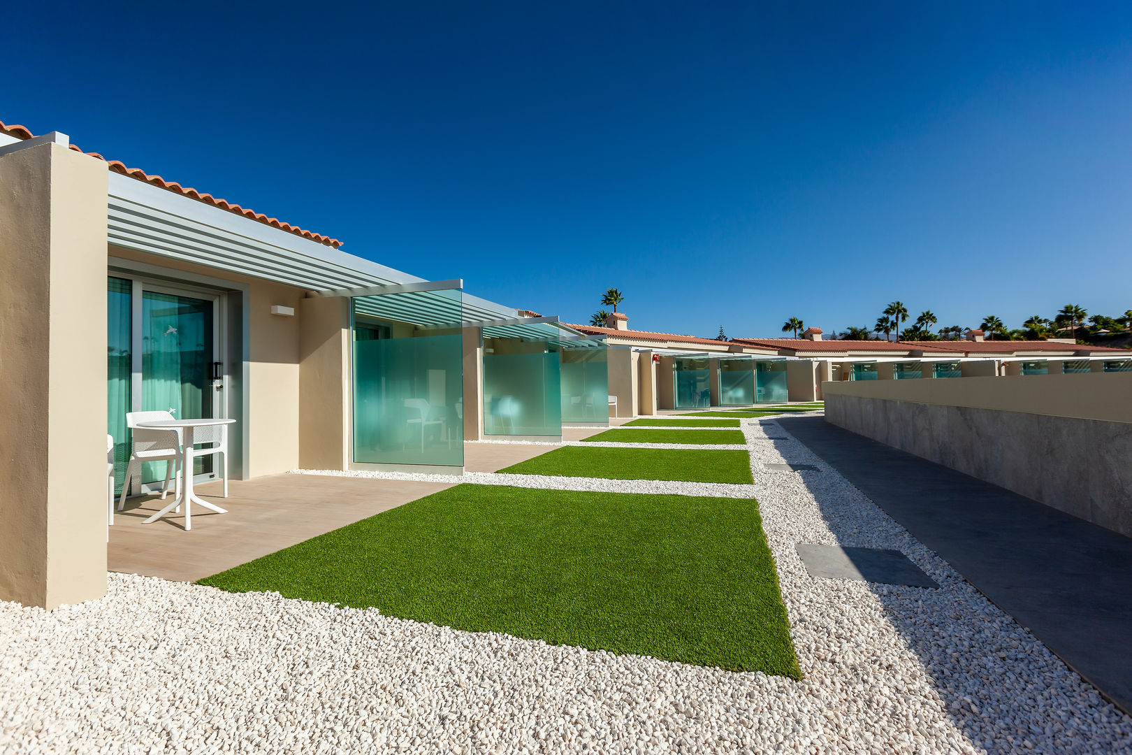 Kumara Serenoa by Lopesan Hotels foto 14