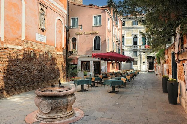 Veneto