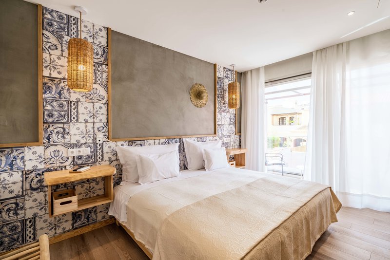 Charming Residence Dom Manuel I foto 37