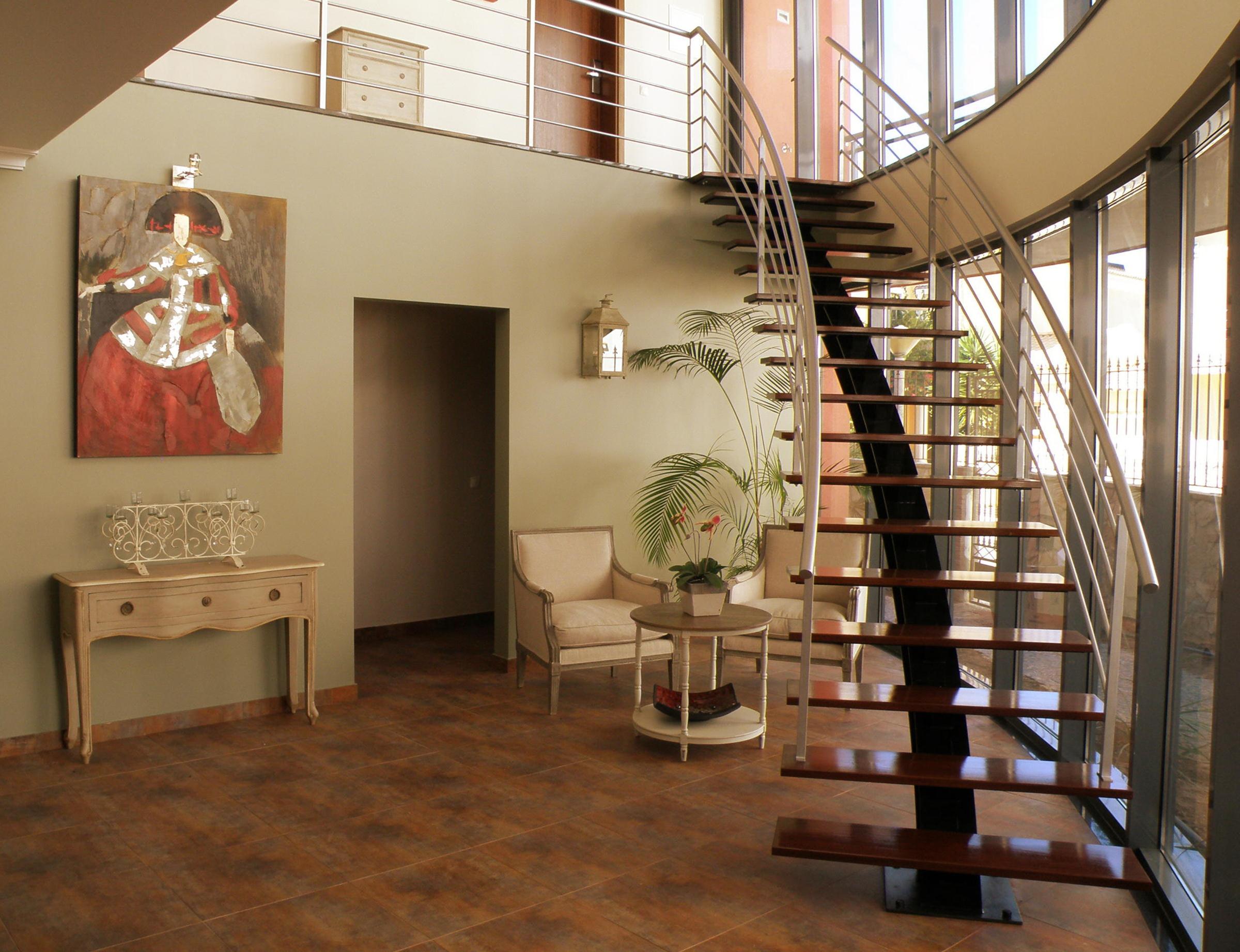 Charming Residence Dom Manuel I foto 27