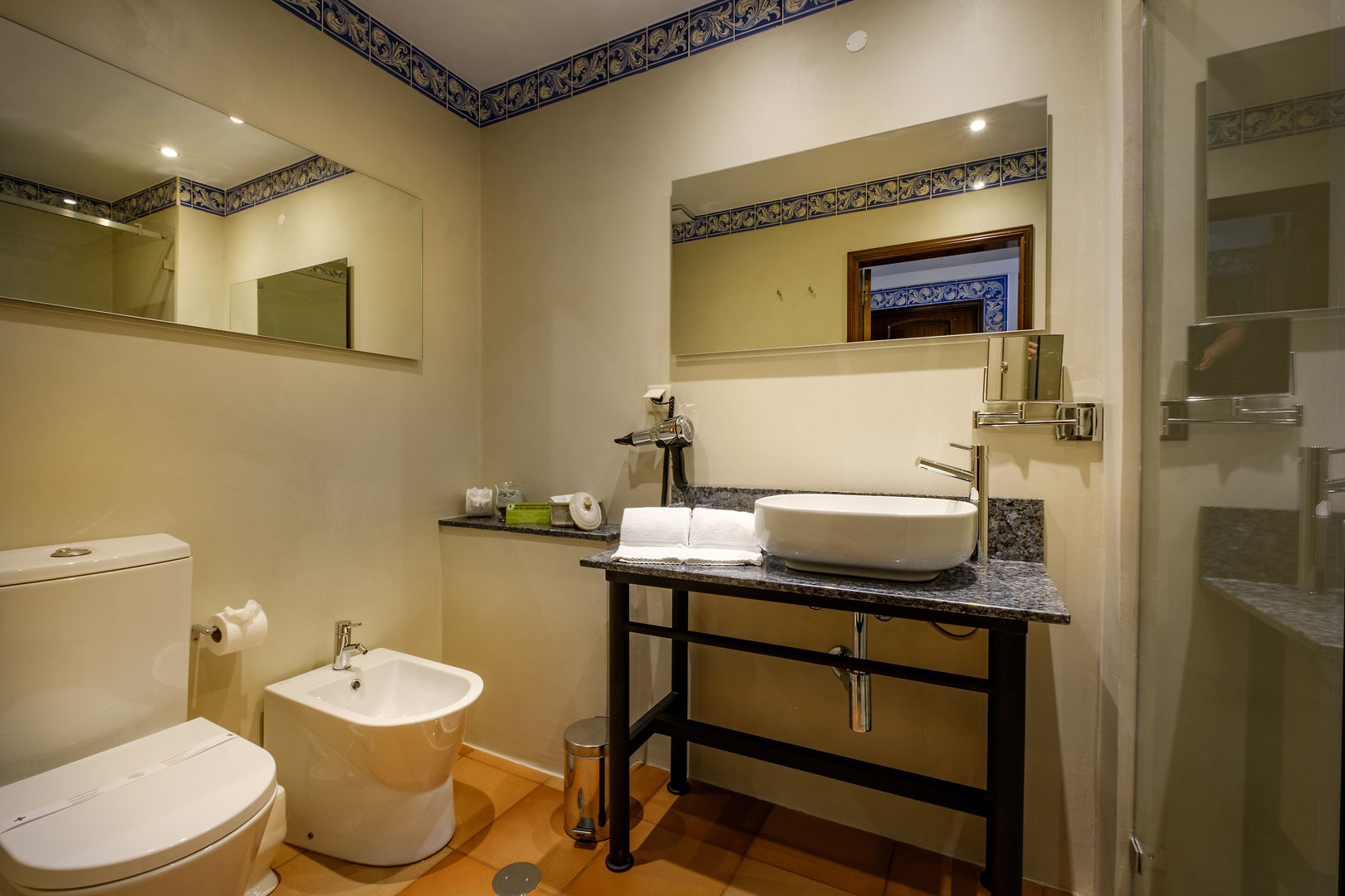 Charming Residence Dom Manuel I foto 53