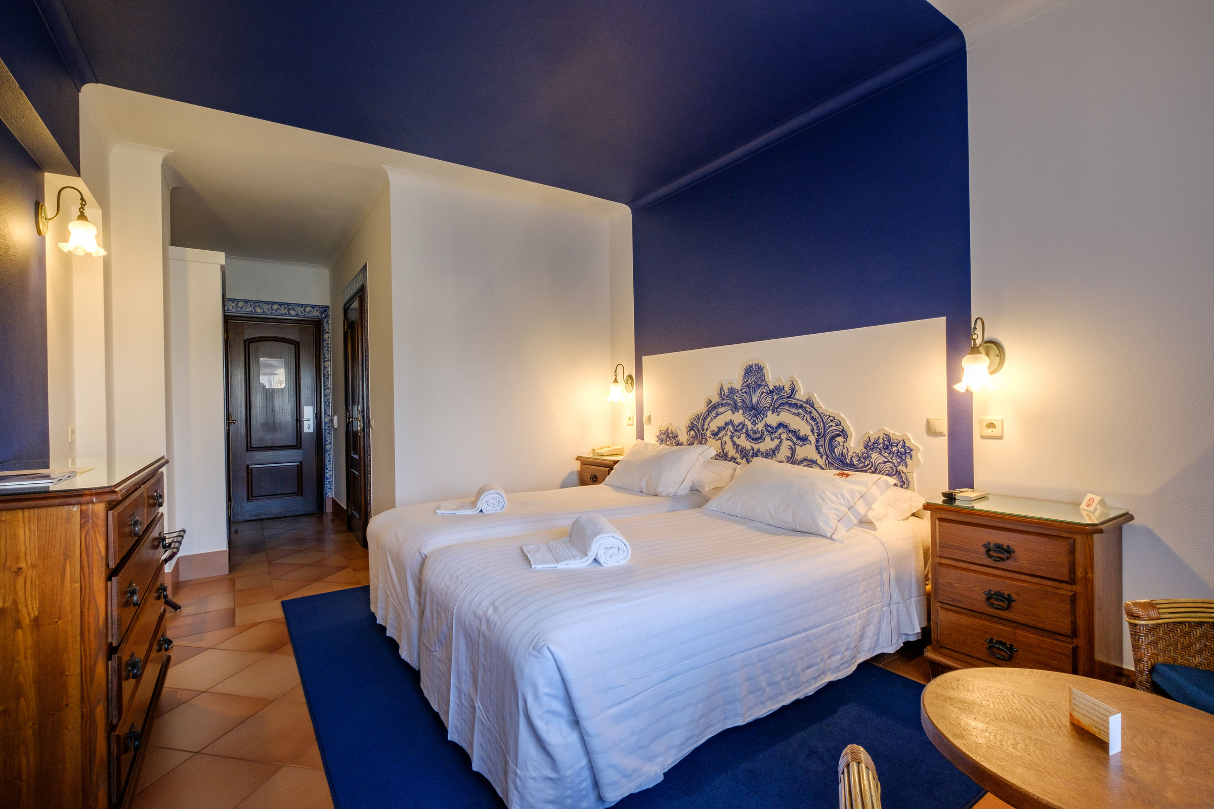 Charming Residence Dom Manuel I foto 51