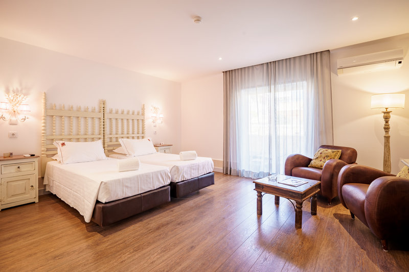 Charming Residence Dom Manuel I foto 90