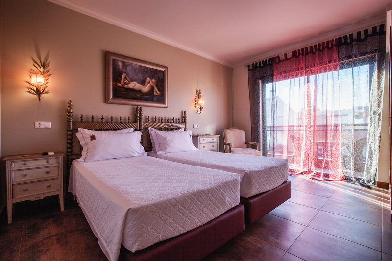 Charming Residence Dom Manuel I foto 75