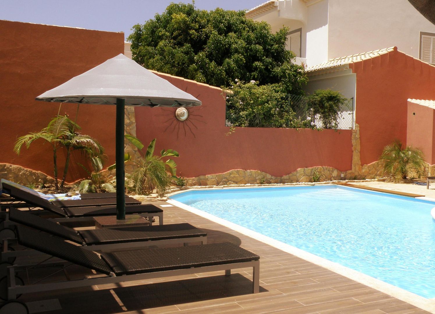 Charming Residence Dom Manuel I foto 8
