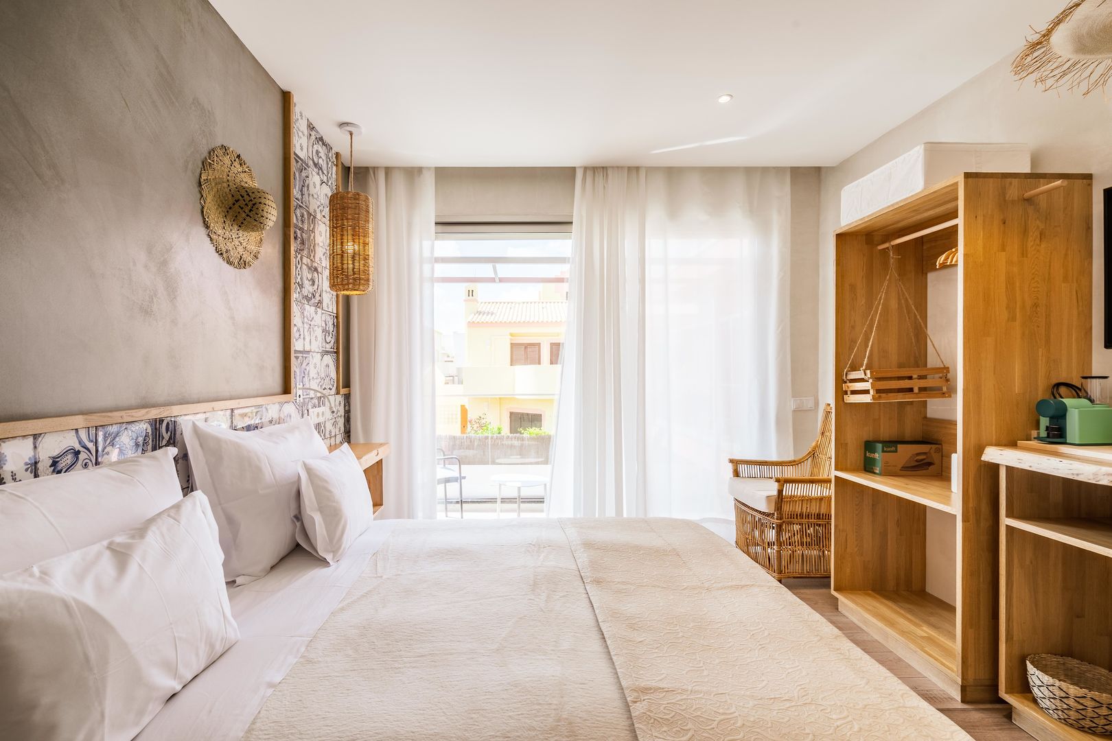 Charming Residence Dom Manuel I foto 44