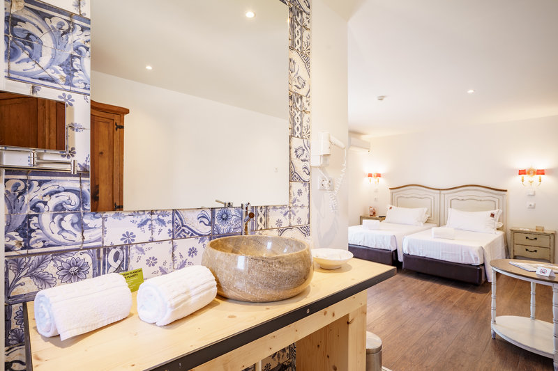 Charming Residence Dom Manuel I foto 93