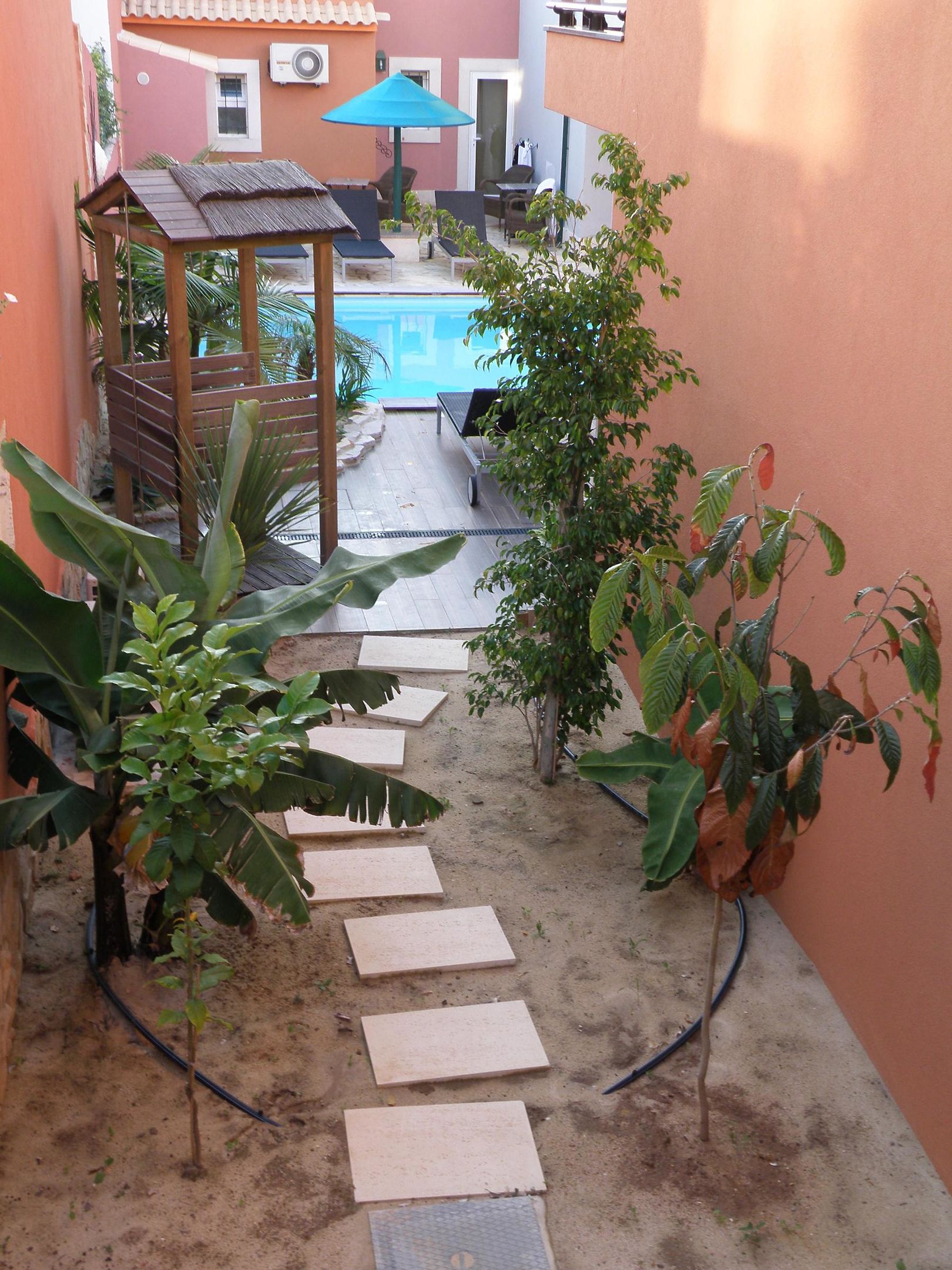 Charming Residence Dom Manuel I foto 24