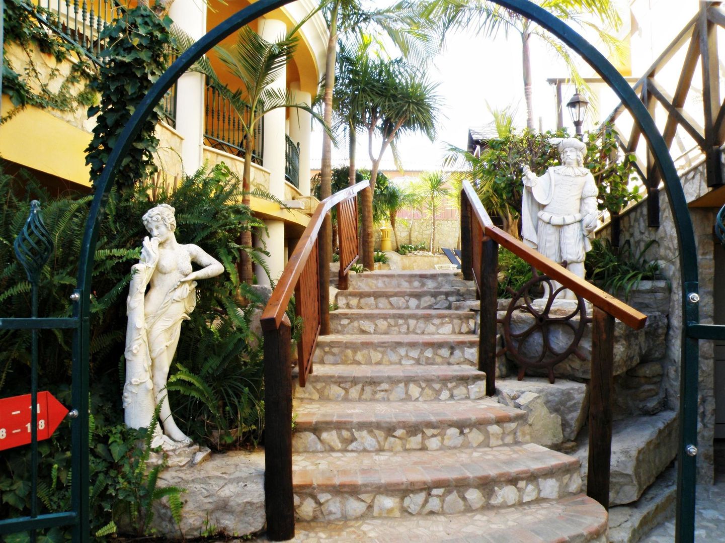 Hotel image 1