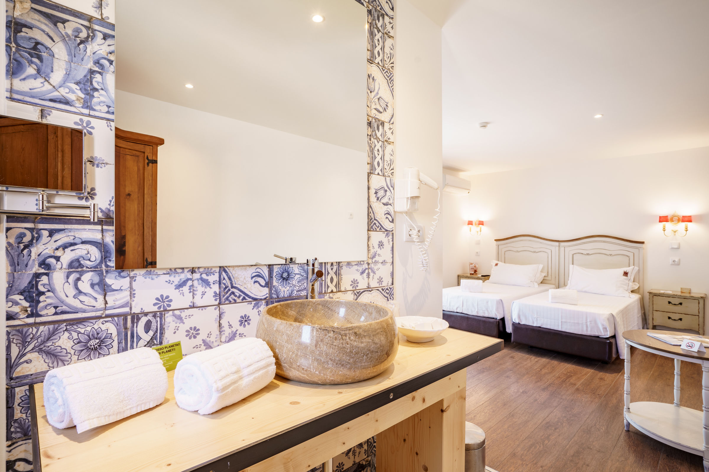 Charming Residence Dom Manuel I foto 95