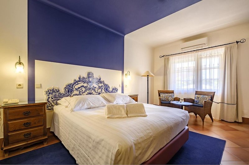 Charming Residence Dom Manuel I foto 58