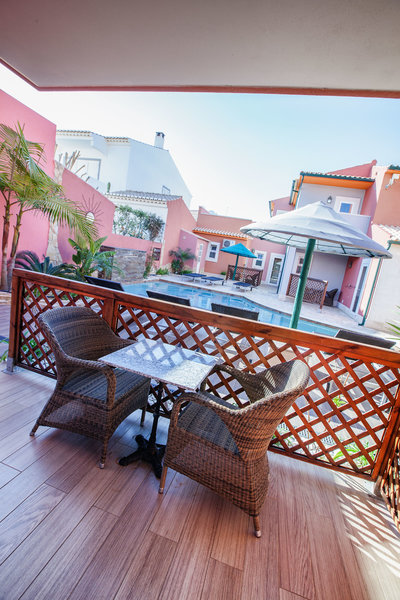 Charming Residence Dom Manuel I foto 72