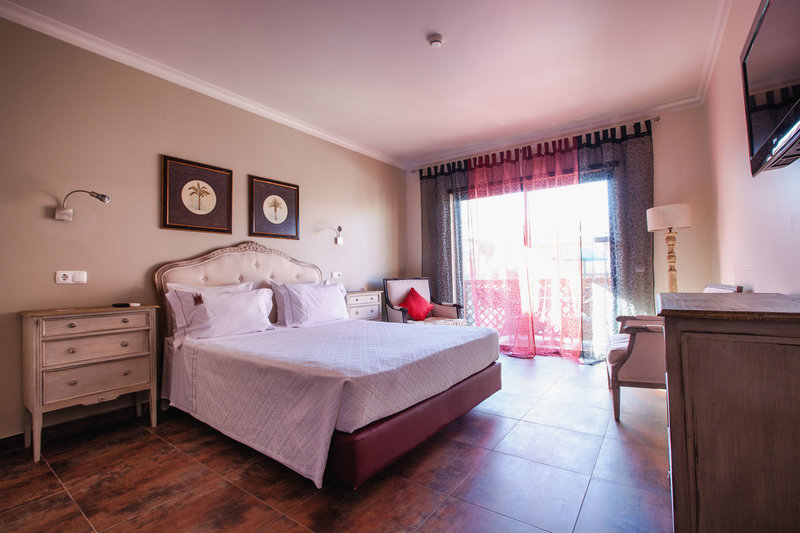 Charming Residence Dom Manuel I foto 69