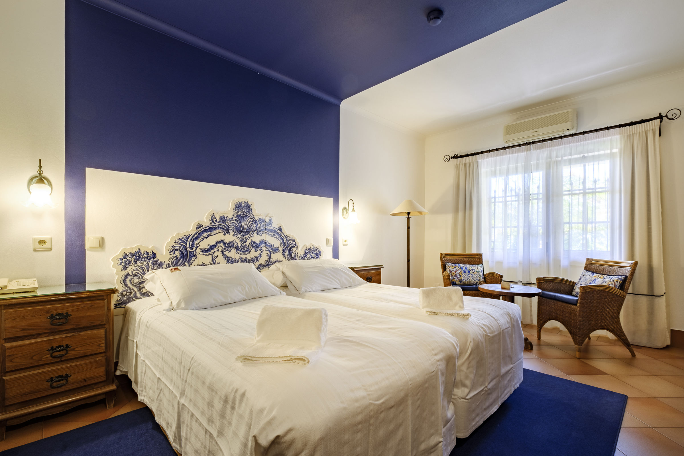 Charming Residence Dom Manuel I foto 65