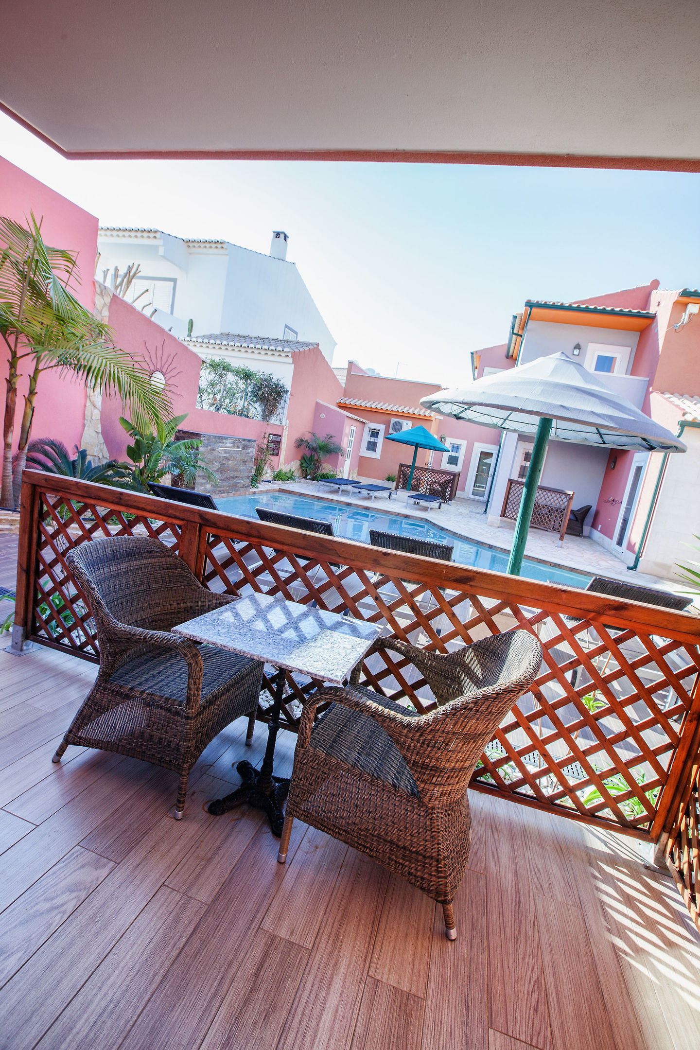 Charming Residence Dom Manuel I foto 74