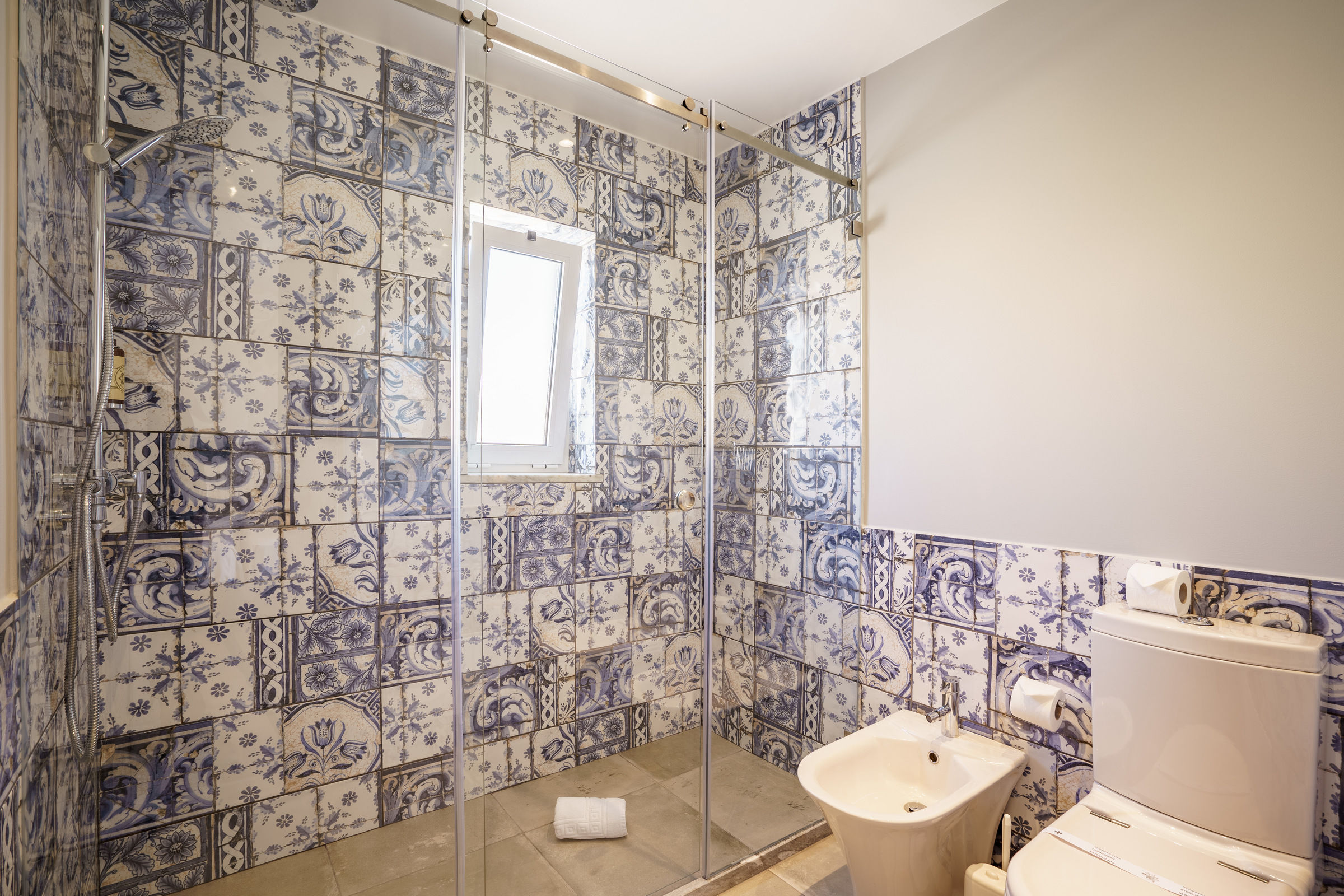 Charming Residence Dom Manuel I foto 89
