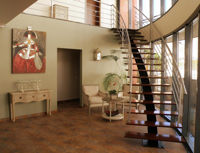 Charming Residence Dom Manuel I foto 25