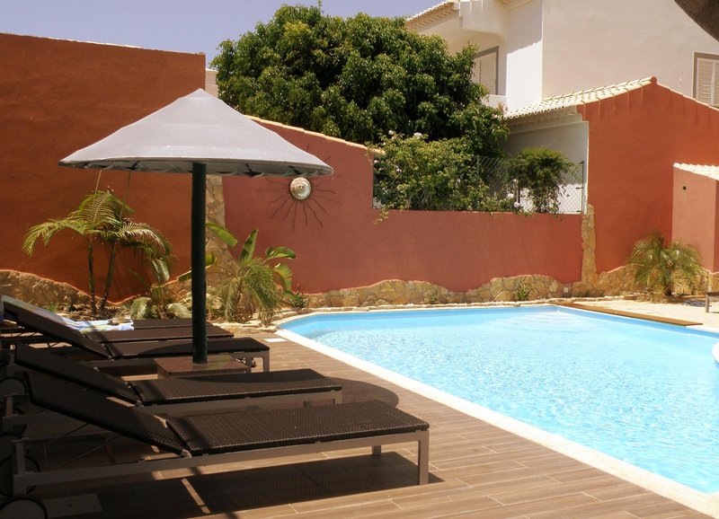 Charming Residence Dom Manuel I foto 7