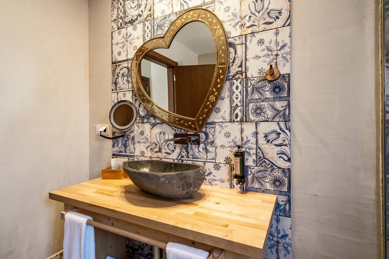 Charming Residence Dom Manuel I foto 46