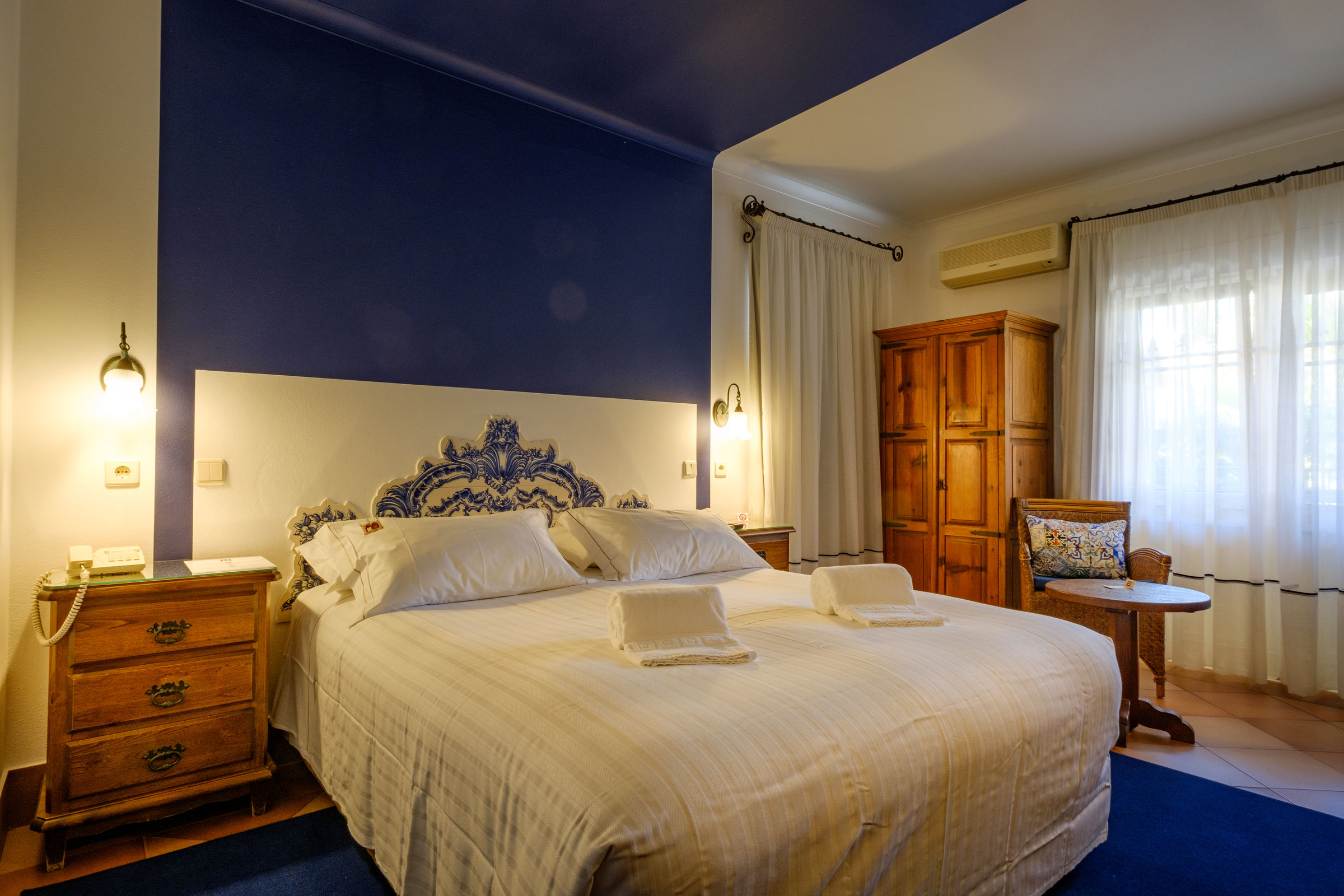 Charming Residence Dom Manuel I foto 57