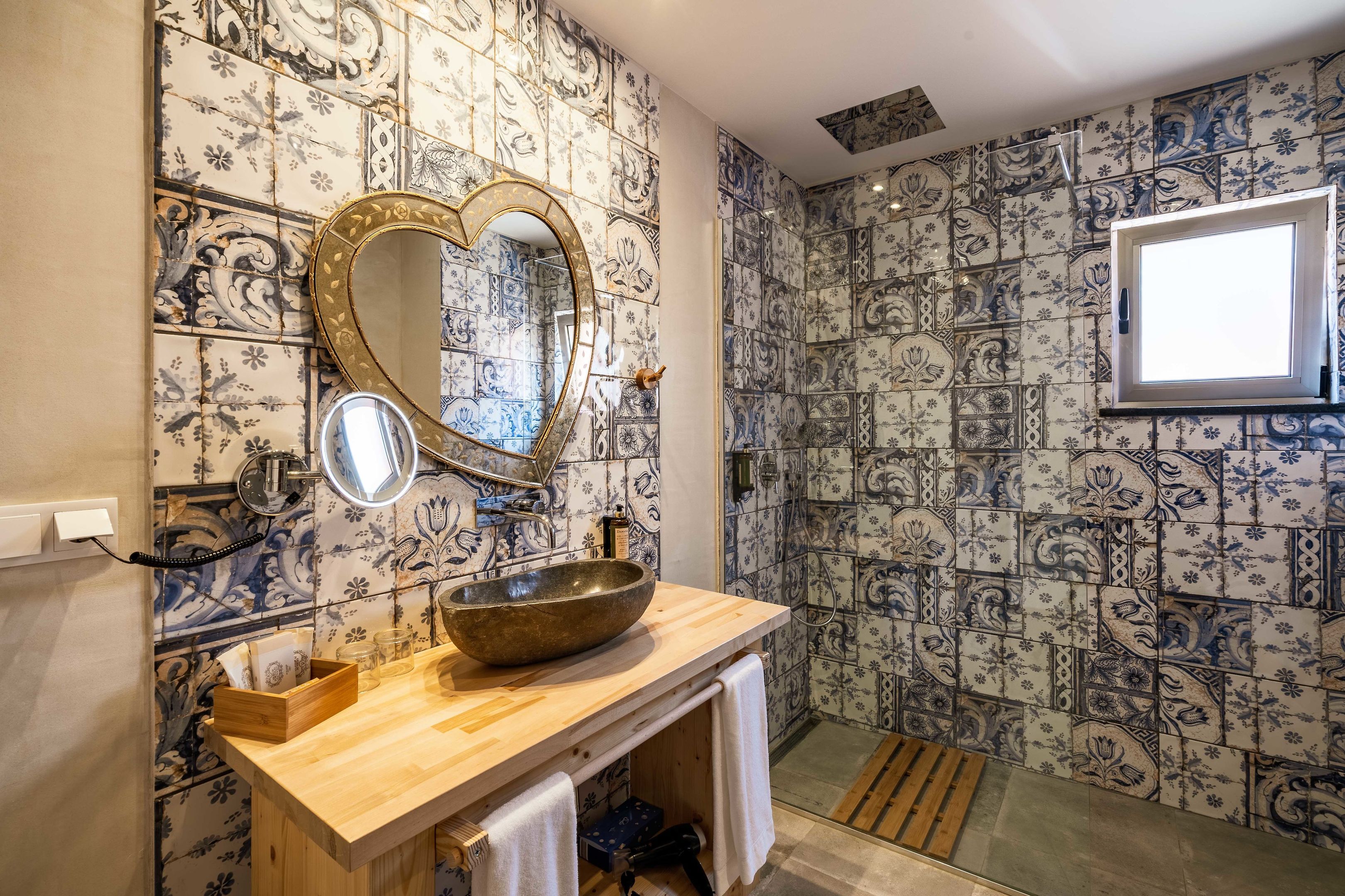 Charming Residence Dom Manuel I foto 42